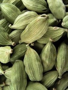 best Indian spices exporters in India