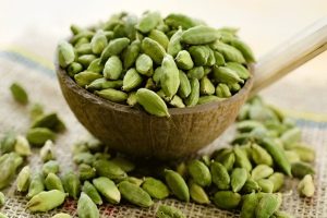 best Indian spices exporters in India